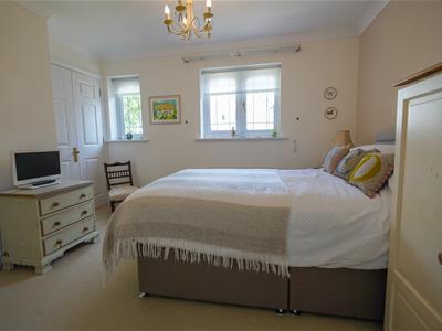 Picture 23
